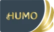 Humo